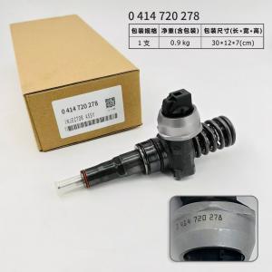 Bosch Aftermarket ​​0414720278