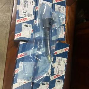 Genuine new 04289311