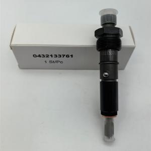 Bosch Aftermarket ​​0432133761