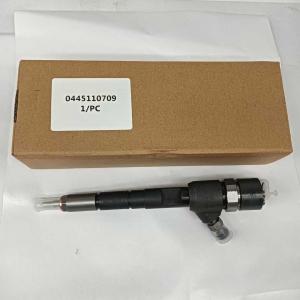 Bosch Aftermarket ​​0445110709
