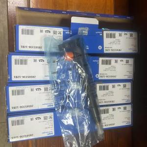 Genuine new 04L130277BD