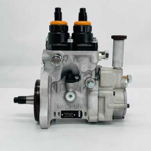 Denso Aftermarket 094000-0453