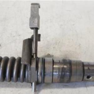 Reman  0R8461
