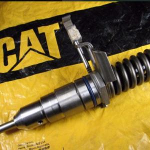REMAN 0R8471