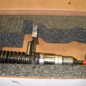 REMAN 0R8483