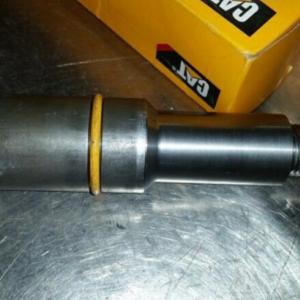 Genuine new 1006920