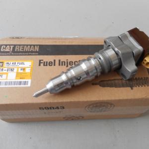 Reman 10R0782
