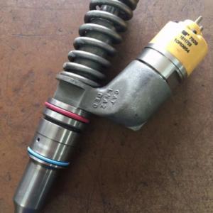 REMAN 10R0954