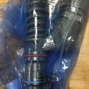 REMAN 10R0955