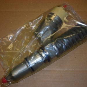REMAN 10R0958