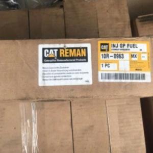 Reman 10R0963