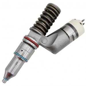 REMAN 10R1305