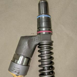 REMAN 10R2772