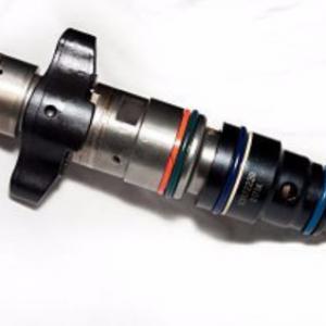 Reman 10R2828