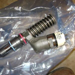 Reman 10R3265