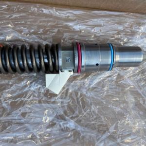 Reman 10R6163
