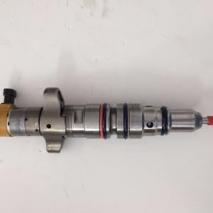 Reman 10R7225