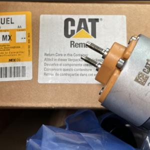 Reman 10R8501