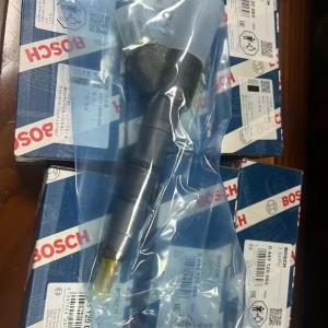 Genuine new 20798114