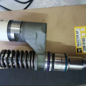 Genuine new 2089160