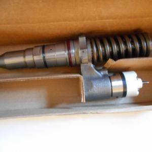Reman 20R0850