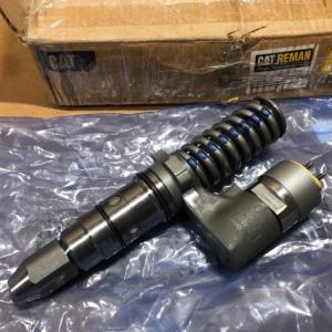 Reman 20R1262