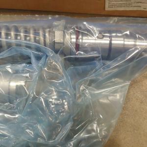 Reman 20R1264
