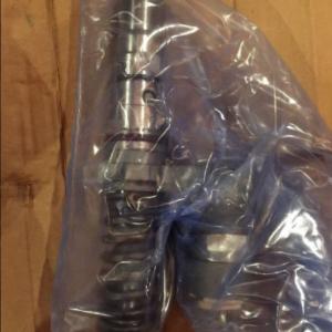 Reman 20R1269