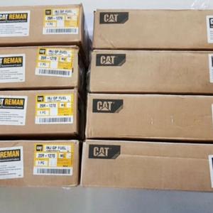 Reman 20R1270