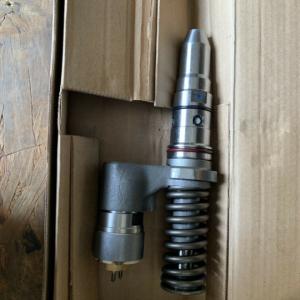 REMAN 20R1275