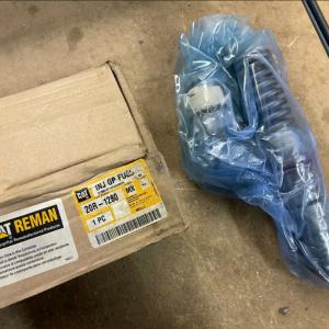 REMAN 20R1280