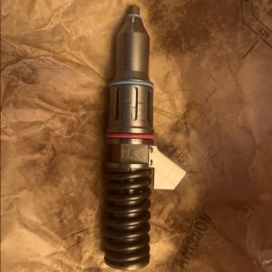 Reman 20R1299