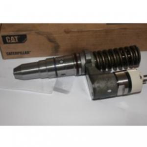 REMAN 20R1911