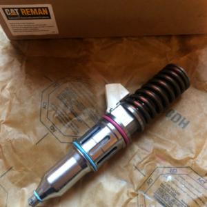 Reman 20R3454