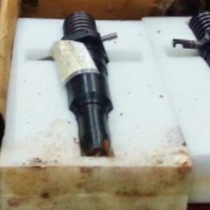 Reman 20R4179