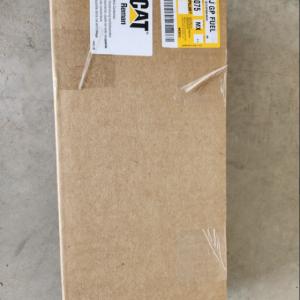 REMAN 20R5075