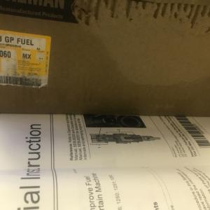 REMAN 20R8060