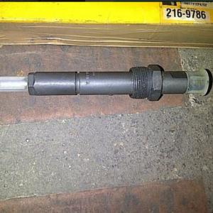 Genuine  2169786