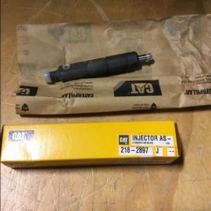 Genuine new 2182897