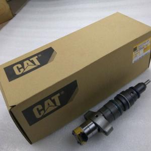Genuine  2352888