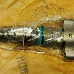 Genuine  2360962
