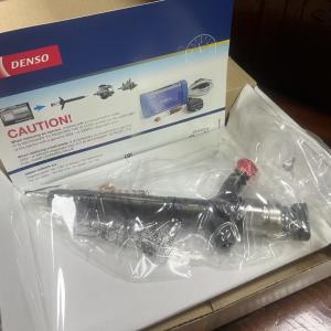 Genuine new 23670-0R020