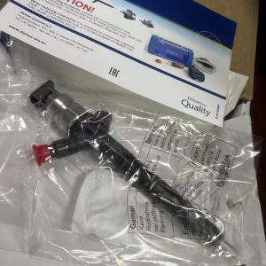 Genuine new 23670-0R120