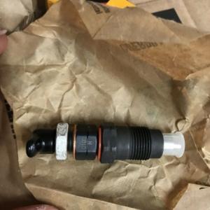 Genuine new 2521466