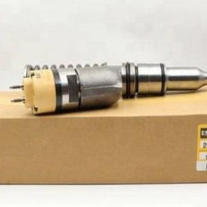 Genuine new 2530616