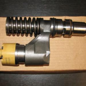 Genuine new 2530618
