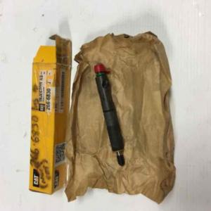 Genuine new 2666830