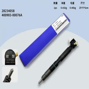Delphi Aftermarket ​​28234058