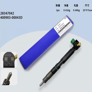 Delphi Aftermarket 28347042