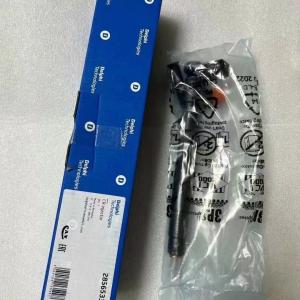 Genuine new 28370681